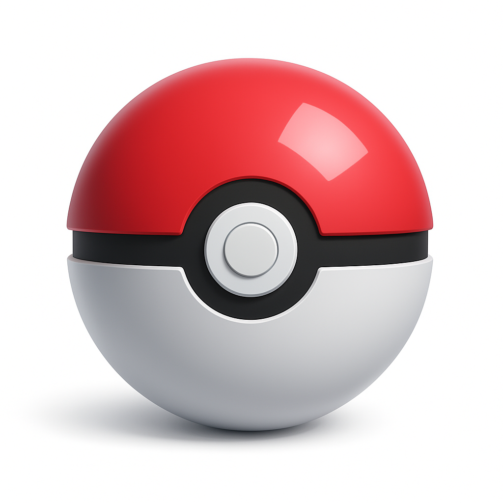 Japanese Pokémon TCG