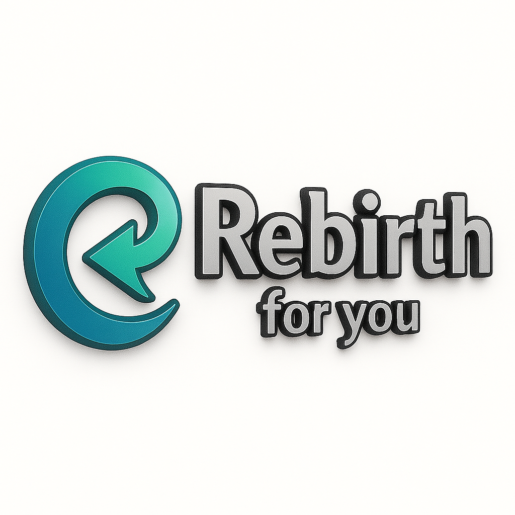Rebirth for you TCG