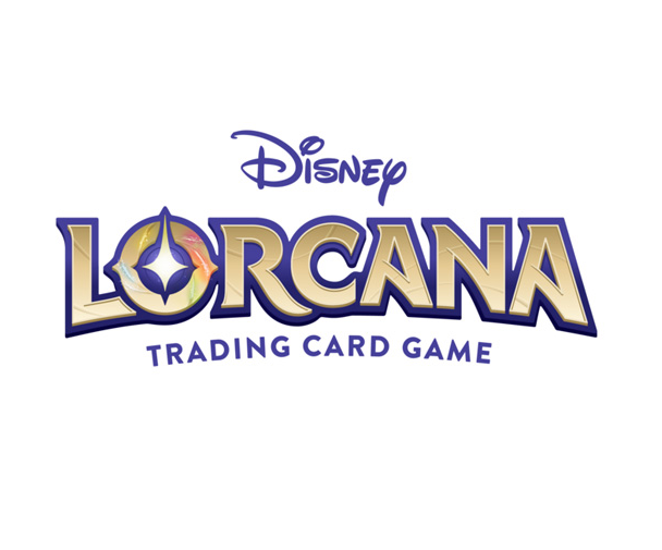 Disney Lorcana TCG: Japanese Booster Pack Rise of the Floodborn BOX - NEW/Sealed (2025/03/22)