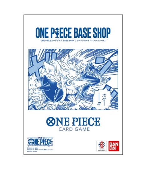one piece tcg shop near me ONE PIECE CARD GAME -