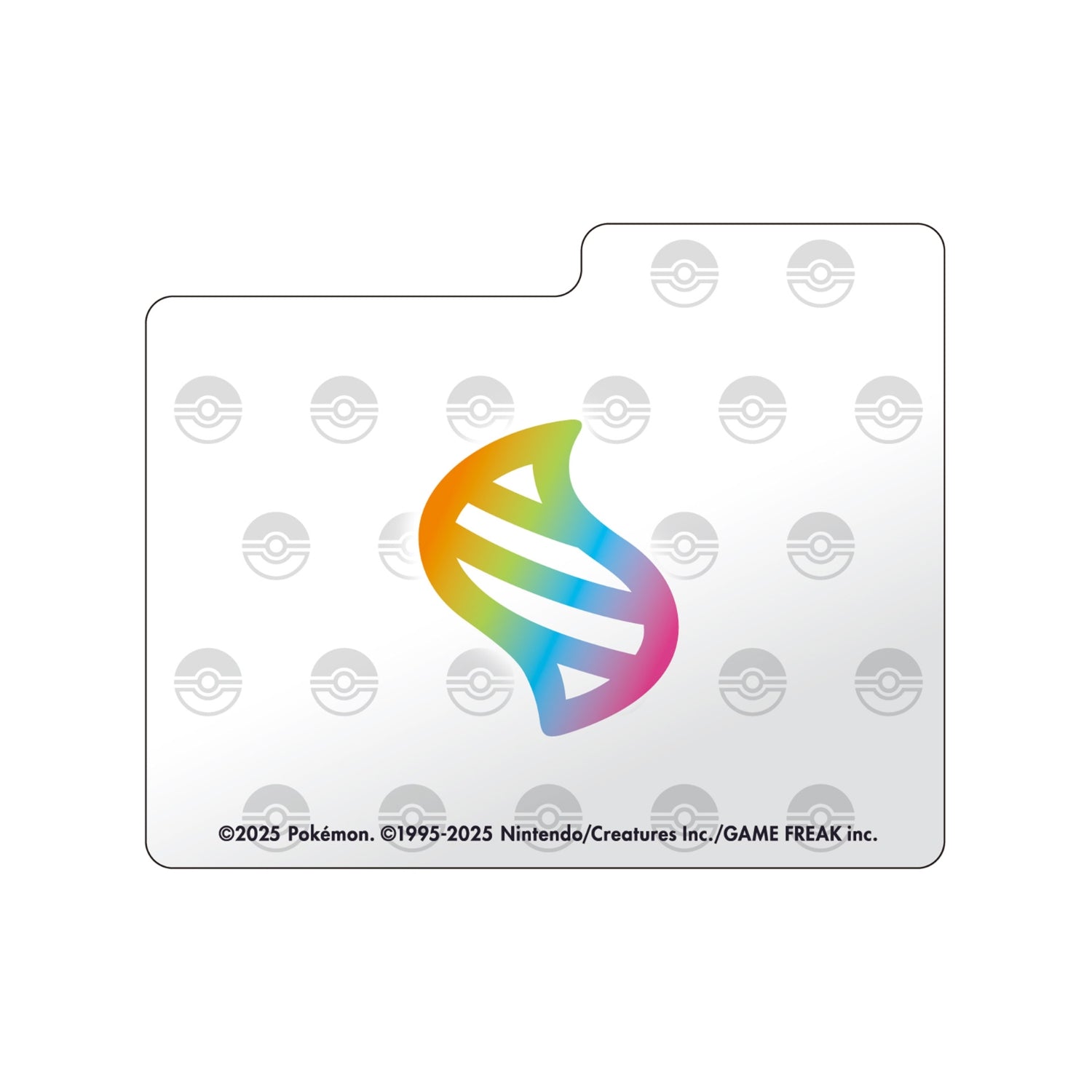 Pokémon TCG: Mega Symphonia Pokemon Center Set - NEW/Sealed (Early August)