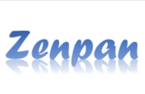 Detective Conan TCG – Zenpan