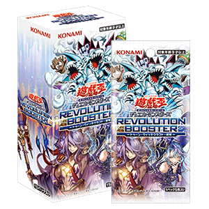 yugioh booster box new Amazon.com: Yu-Gi-Oh! TCG: Dimension Force Booster Box : Toys & Games main image 0