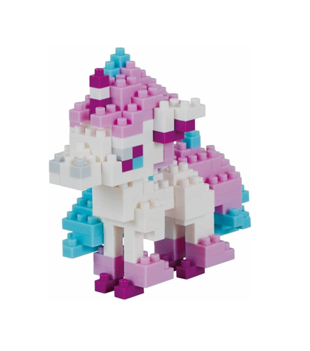NBPM_067 Pokemon Ponyta (Galarian)