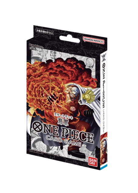 one piece tcg best booster box Case One Piece Trading Card Game PRB-01 Booster Box Japanese Sealed –  Calipokehouse