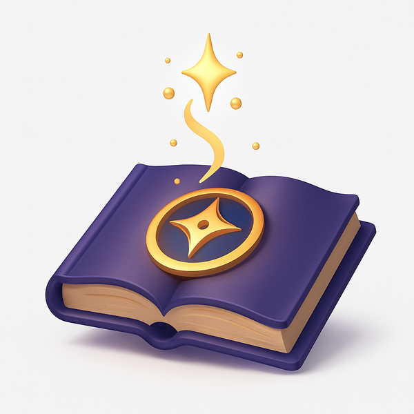 Japanese Disney Lorcana TCG