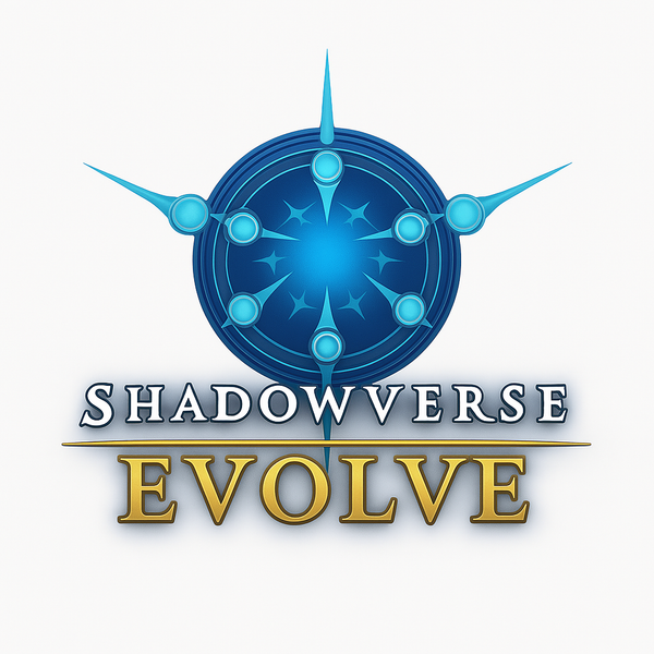 Shadowverse EVOLVE Japan Championship 2025