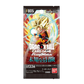 Dragon Ball Super TCG: [Pre-order] NEW ADVENTURE BOX [FB05] - NEW (2025/02/08)