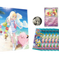 Pokémon TCG: [Pre-order] Collection File Set Lillie - NEW/Sealed (2025/01/24)