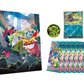 Pokémon TCG: [Pre-order] Collection File Set N - NEW/Sealed (2025/01/24)