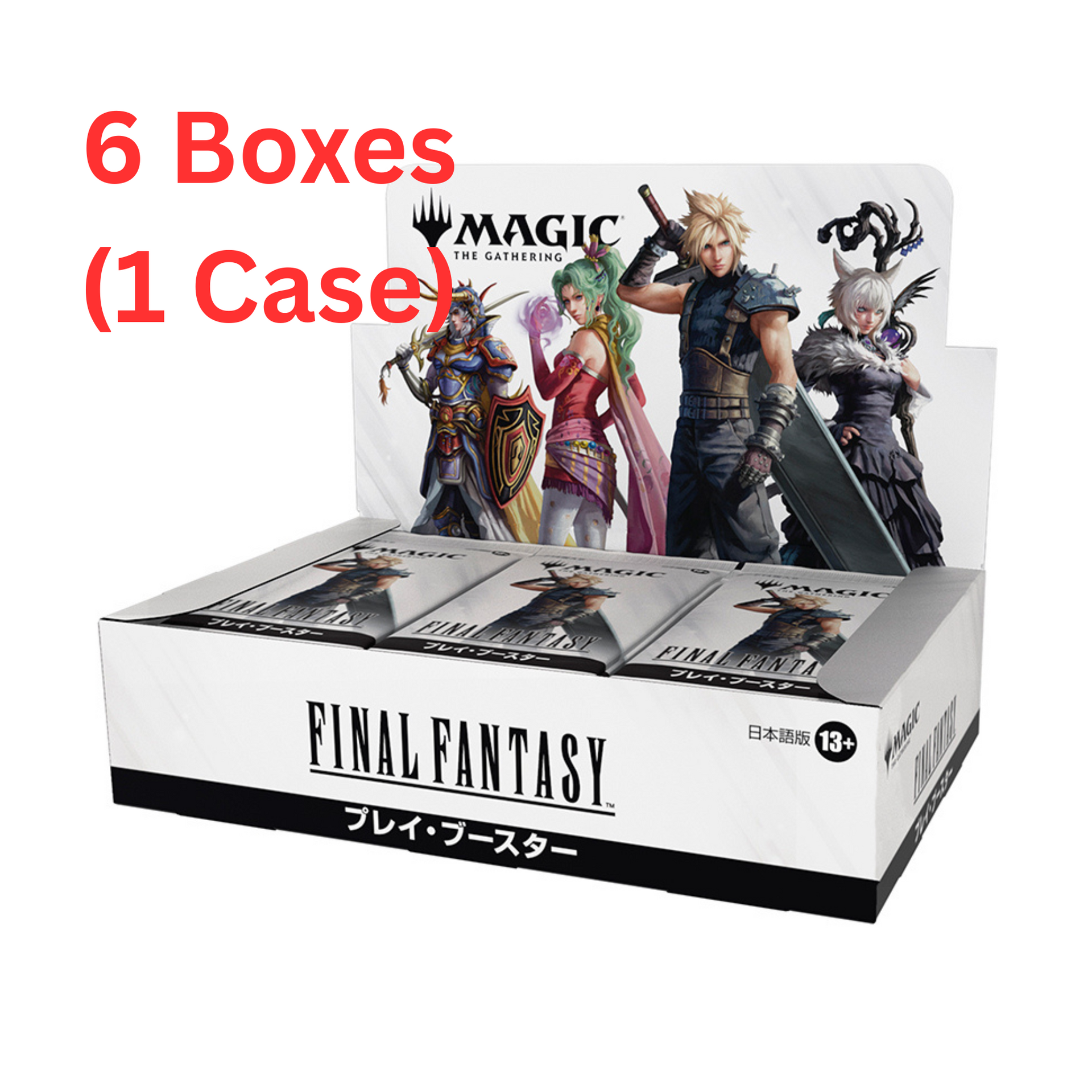 12_Boxes_1_Case_2.png?v=