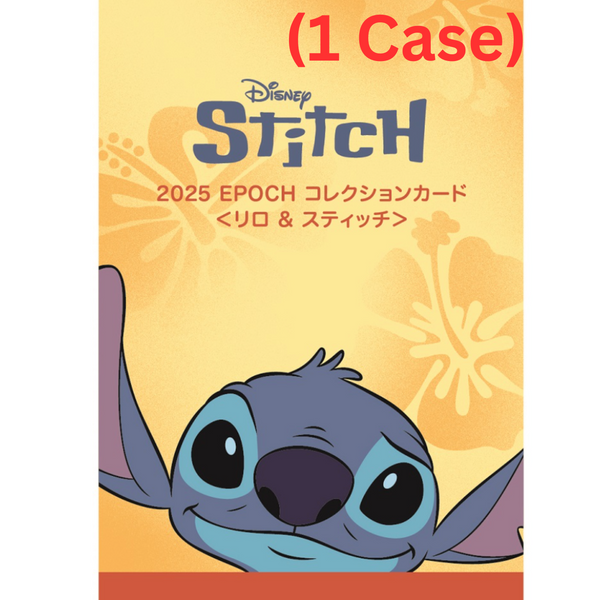 12_Boxes_1_Case_20_600x600_cro