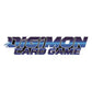 Digimon TCG: Advance Deck Double Typhoon [ST-17] BOX - NEW(2023/11/24)