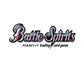 Battle Spirits TCG: Premium Card Set TIGER ＆ BUNNY UNSTOPPABLE HERO [PC10]- NEW(2023/10/14)