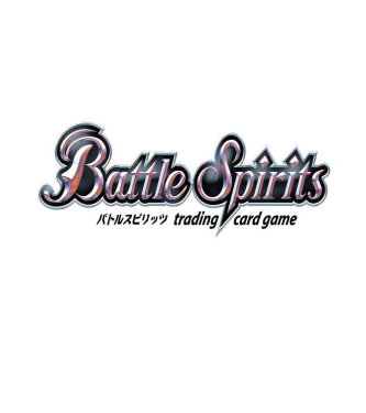 Battle Spirits TCG: [Pre-order] Premium Card Set TIGER ＆ BUNNY UNSTOPPABLE HERO [PC10]- NEW(2023/10/14)