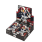 UNION ARENA TCG: BLEACH Thousand-Year Blood War Vol.2 BOX [UA07EX] - NEW (2024/07/30)