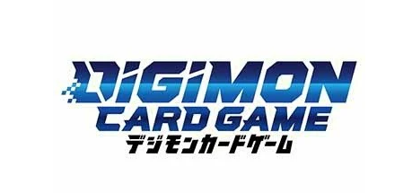 Digimon TCG: [Pre-order] Extra Booster CHIVALROUS XIII [EX-13]- NEW (2026/10/03)