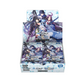 Wixoss TCG: [Pre-order] Blue Archive SELECTOR【WX25-CP1】- NEW/Sealed (2025/04/26)