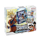 Dragon Ball TCG: Super Divers Ultimate Diver BOX - NEW/Sealed (2024/12/14)