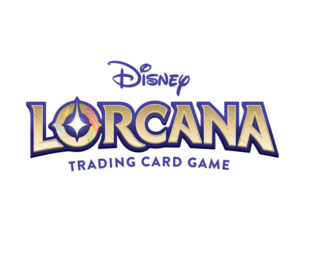 Disney Lorcana TCG: [Pre-order] (1 Case) Japanese Booster Pack Rise of the Floodborn BOX - NEW/Sealed (2025/03/22)