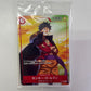 One Piece TCG: Monky D Luffy P-001 PROMO One Piece Card Game Japanese