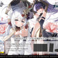 Weiss Schwarz TCG: [Pre-order] Azur Lane Vol.2 BOX - NEW/Sealed (2025/01/17)