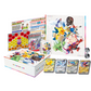 Pokémon TCG: [Pre-order] Start Deck Generations Special Battle Set - NEW/Sealed (2024/11/22)