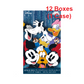 (Case) EPOCH 2024 PREMIER EDITION DISNEY AND PIXAR CHARACTERS BOX - NEW/Sealed (2024/09/28)