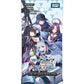 Wixoss TCG: [Pre-order] Blue Archive SELECTOR【WX25-CP1】- NEW/Sealed (2025/04/26)