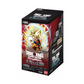 Dragon Ball Super TCG: [Pre-order] NEW ADVENTURE BOX [FB05] - NEW (2025/02/08)