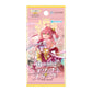 hololive OFFICIAL CARD GAME TCG: [Pre-order] Booster Pack Vol.2 Elite Spark BOX - NEW/Sealed (2025/03/21)