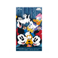 EPOCH 2024 PREMIER EDITION DISNEY AND PIXAR CHARACTERS BOX - NEW/Sealed (2024/09/28)