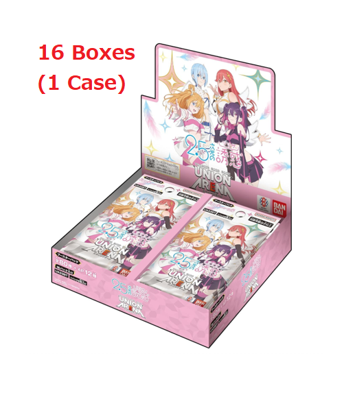 激レア コリンシアン プロスターズ セリエA 4体pack bandai – Page 10