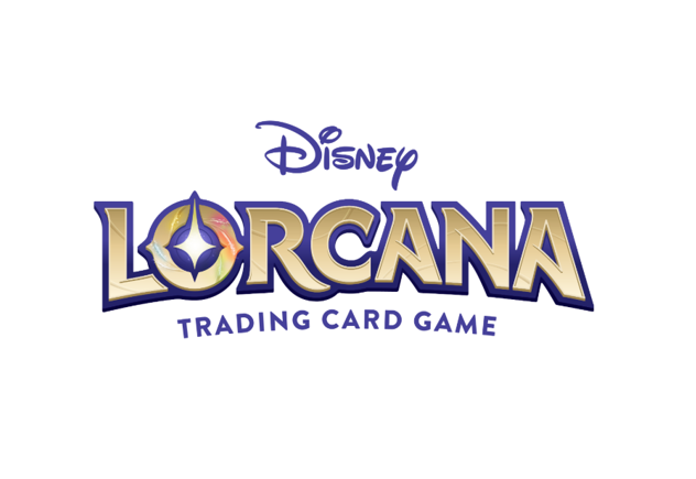 Disney Lorcana TCG: [Pre-order] Japanese Starter Deck Into the Inklands Amber Emerald - NEW/Sealed (2025/05/17)