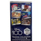 Disney100 Trading Collection 2 BOX - NEW (2023/12/16)