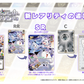 hololive OFFICIAL CARD GAME TCG: [Pre-order] (1 Case) Booster Pack Vol. 2 Quintet Spectrum BOX - NEW/Sealed (2024/12/20)