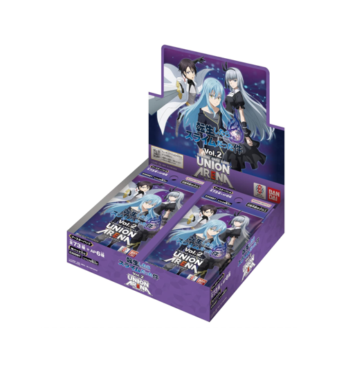 リゼ・ヘルエスタ デッキ 4コン 計40枚セット ロイヤルパニッシャー 等 xzini's collection | Lots of new stuff - Page 3 - Collecting