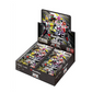 UNION ARENA TCG: [Pre-order] Kamen Rider BOX【UA29BT】- NEW (2024/10/25)