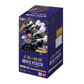 One Piece TCG: [Pre-order] Royal Bloodline [OP-10] - NEW/Sealed (2024/11/30)