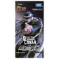 Detective Conan TCG: [Pre-order] Black Shadow Cut-in [CT-P03] BOX - NEW (2024/11/23)