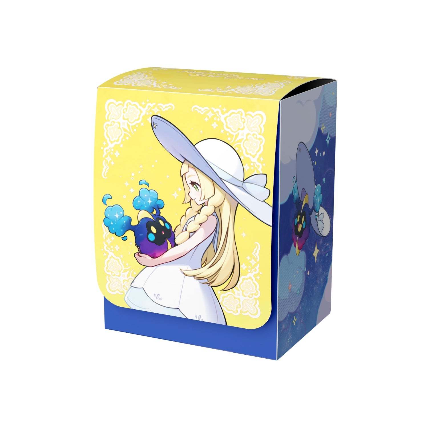 Pokémon TCG: Mega Brave Pokemon Center Set - NEW/Sealed (Early August)