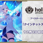 hololive OFFICIAL CARD GAME TCG: [Pre-order] (1 Case) Booster Pack Vol. 2 Quintet Spectrum BOX - NEW/Sealed (2024/12/20)