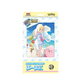 Pokémon TCG: [Pre-order] Collection File Set Lillie - NEW/Sealed (2025/01/24)