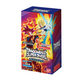 Dragon Ball TCG: Super Divers Advanced Pack BOX - NEW/Sealed (2024/12/07)