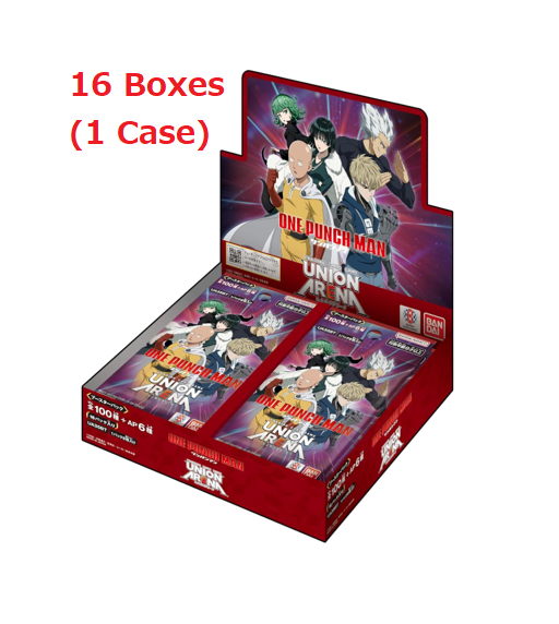 鉄拳 バナパスポート ロケテストコンプリートセット Bandai 鉄拳 バナパスポート ロケテストコンプリートセット Bandai