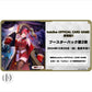 hololive OFFICIAL CARD GAME TCG: [Pre-order] (1 Case) Booster Pack Vol. 2 Quintet Spectrum BOX - NEW/Sealed (2024/12/20)