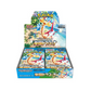 Pokémon TCG: Paradise Dragona sv7a BOX - NEW/Sealed (2024/09/13)