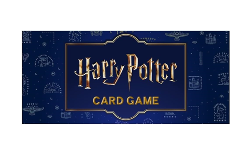 harry potter booster box Harry Potter Adventures at Hogwarts Booster Box (Wizards)