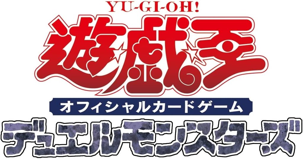 Yugioh TCG:[Pre-Orders] THE DARK SIDE OF DIMENSIONS 10th ANNIVERSARY MOVIE BOX - Japanese - NEW/Sealed (2026/12/19)