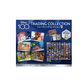 Disney100 Trading Collection 2 BOX - NEW (2023/12/16)